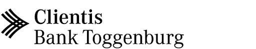 clientis Bank Toggenburg