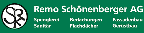 Remo Schönenberger AG