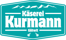 A. & M. Kurmann AG